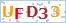 Click Refresh verification code
